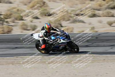 media/Nov-30-2025-TrackXperience (Sun) [[c0061d280f]]/2-Level 2/Session 4 (Turn 12 Inside)/